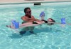 aquamusique massage PLP