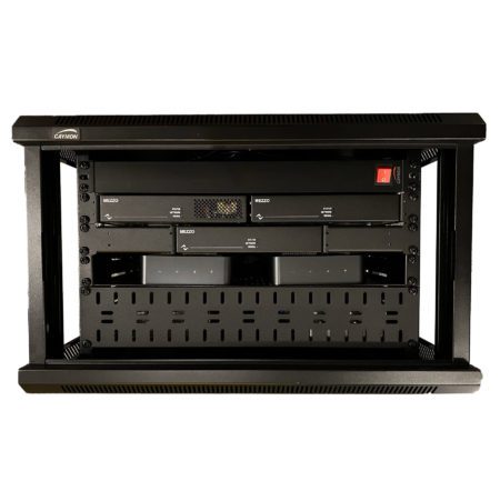 Ensembles HI-FI (consultez le catalogue-Devis sur demande)