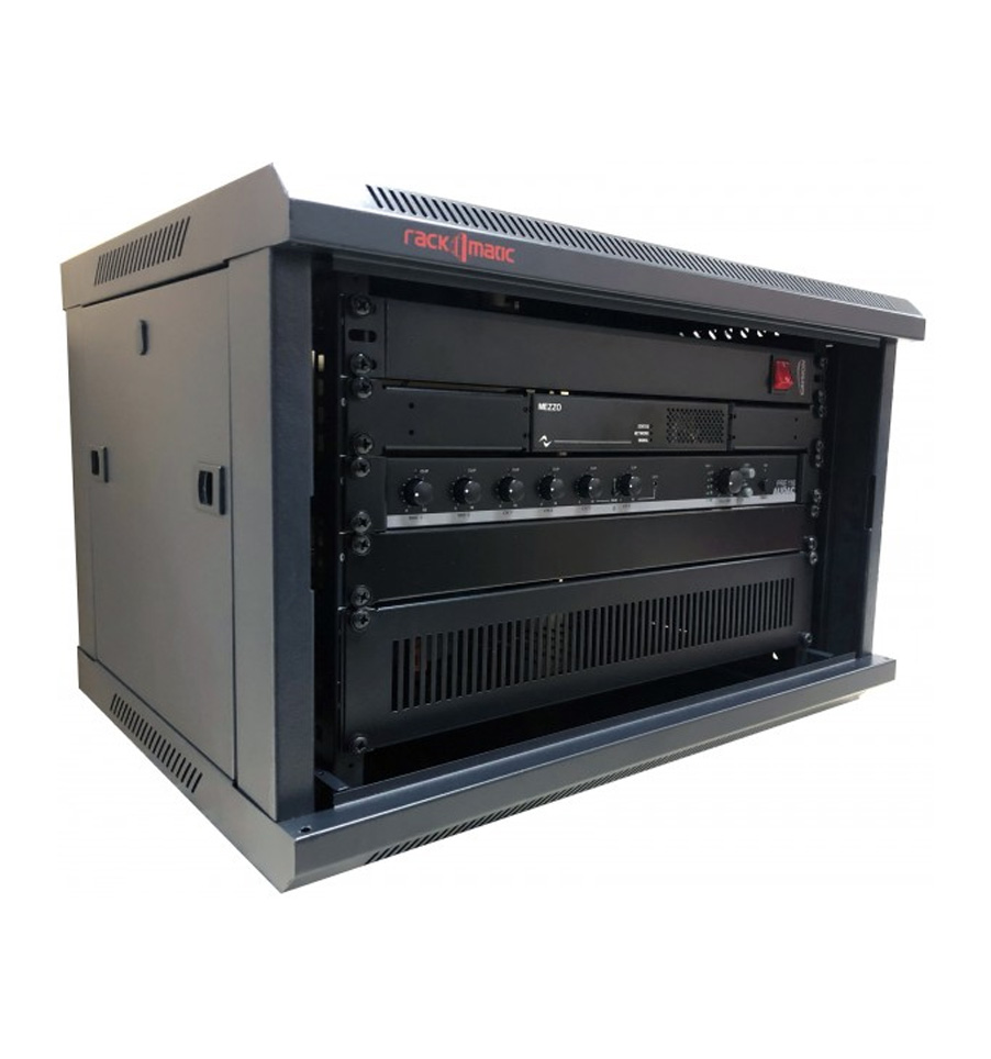 Transformateurs / Amplificateurs