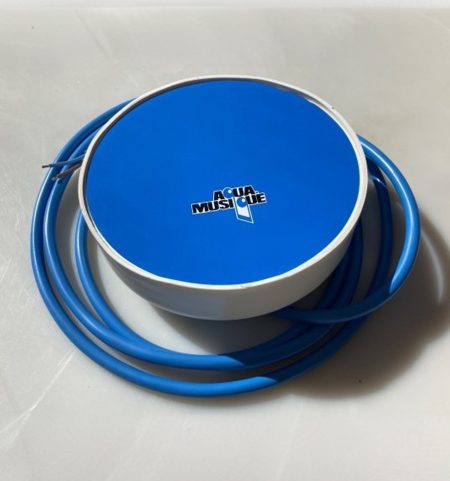 Haut-parleur étanche subaquatique portable 30w