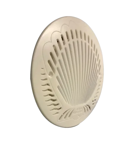 Façade ABS pour haut-parleur étanche subaquatique (enjoliveur seul)