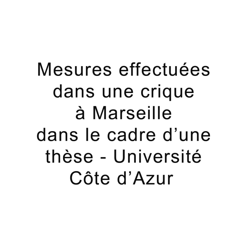 Haut-parleur étanche subaquatique portable AquAirMusic 70w – Image 3