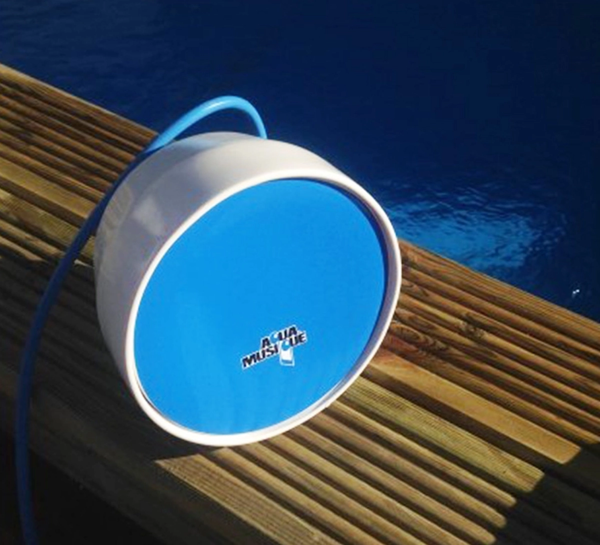 AquAirMusic-portable-70w copie