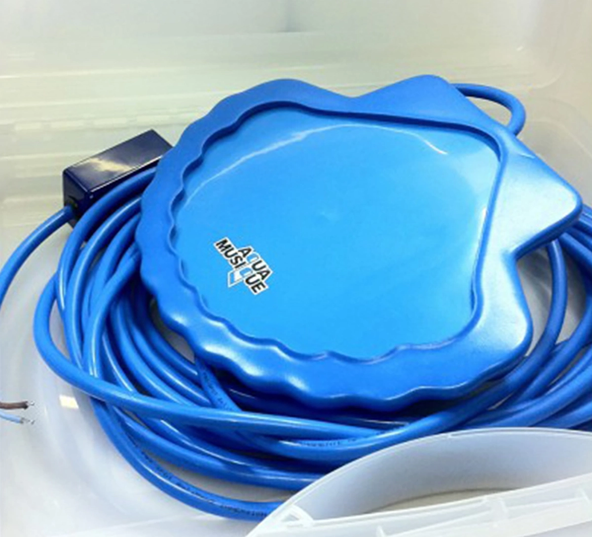 Sans-titre-1Haut-parleur-coquillage-50w copie