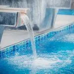 thermes et balnéothérapies