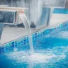 thermes et balnéothérapies